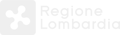 Logo Regione Lombardia