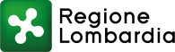 Logo Regione Lombardia